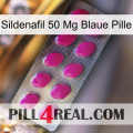 Sildenafil 50 Mg Blue Pill 09